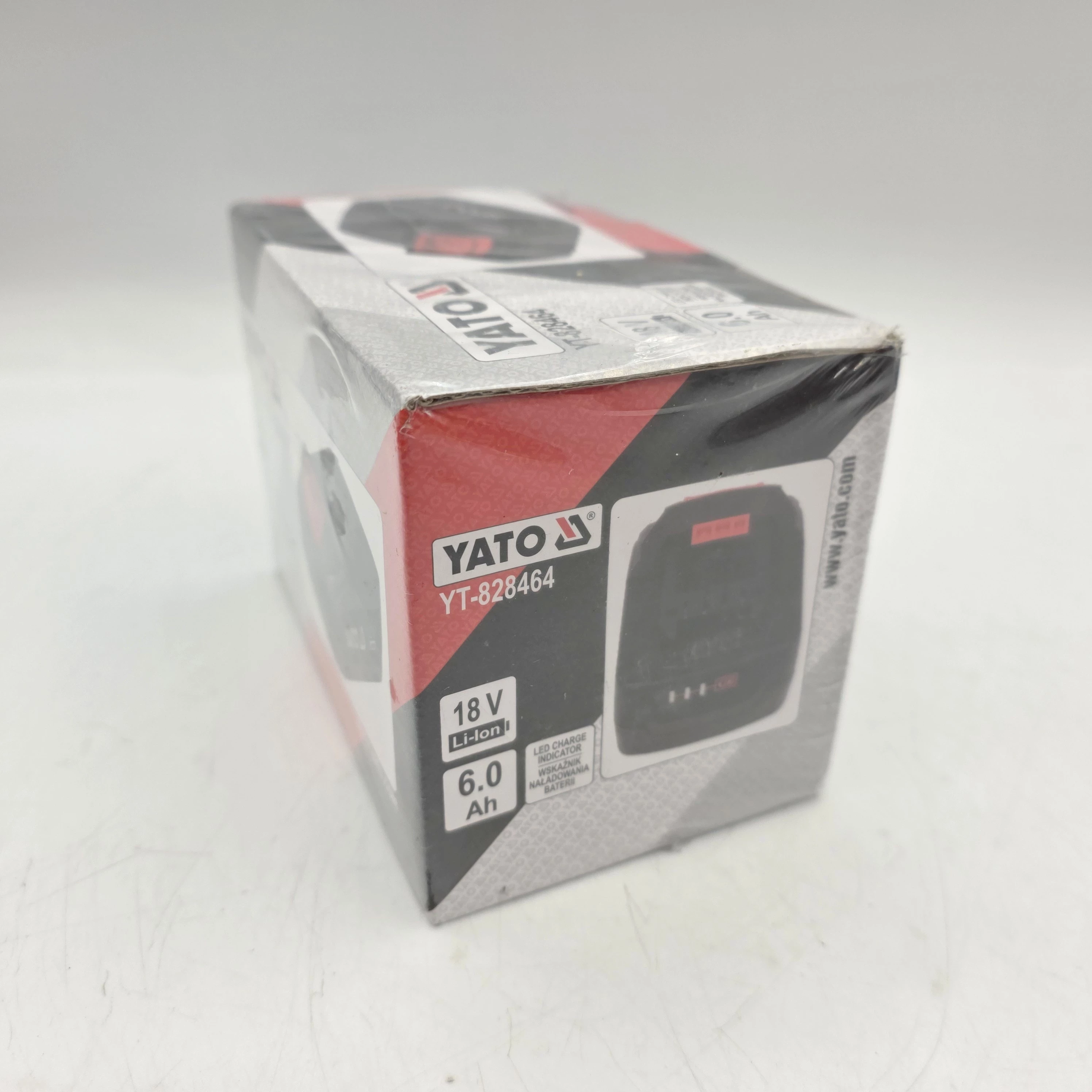 akumulator-bateria-yato-yt-828464-18v-60ah-ean-gtin-5906083522307