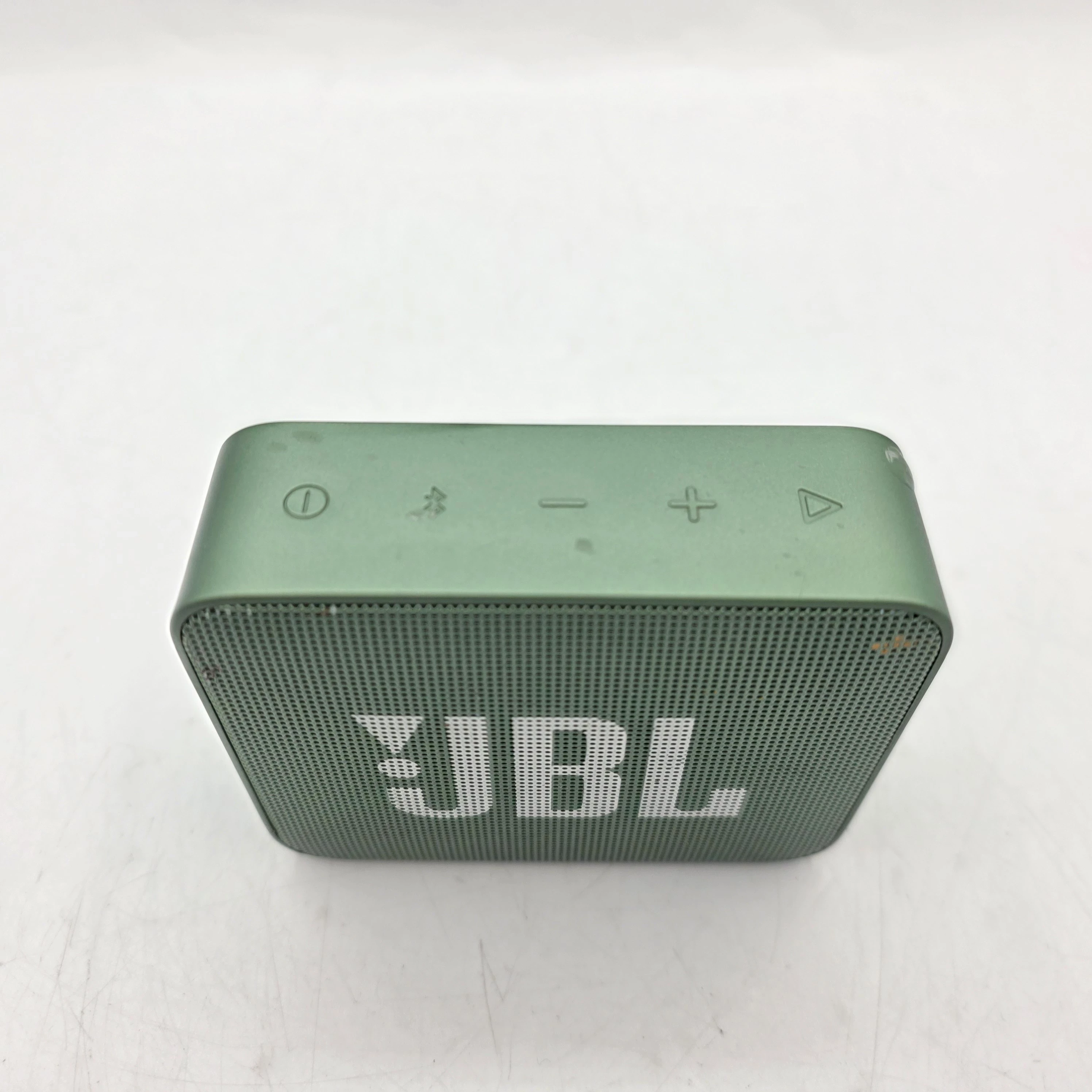 glosnik-jbl-go-2-zielony-ean-gtin-050036343435