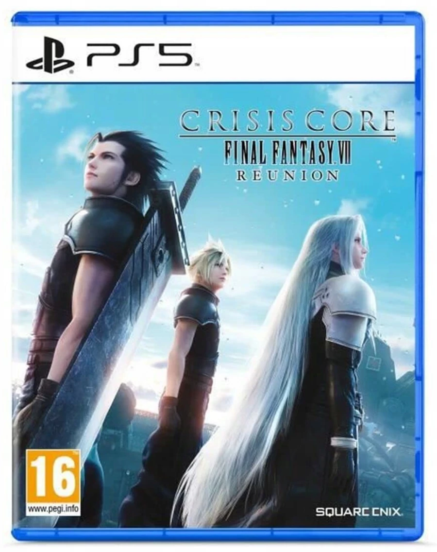crisis-core-final-fantasy-vii-reunion-playstation-5-ps5-5021290095182-obornicka-59-sj-wroclaw