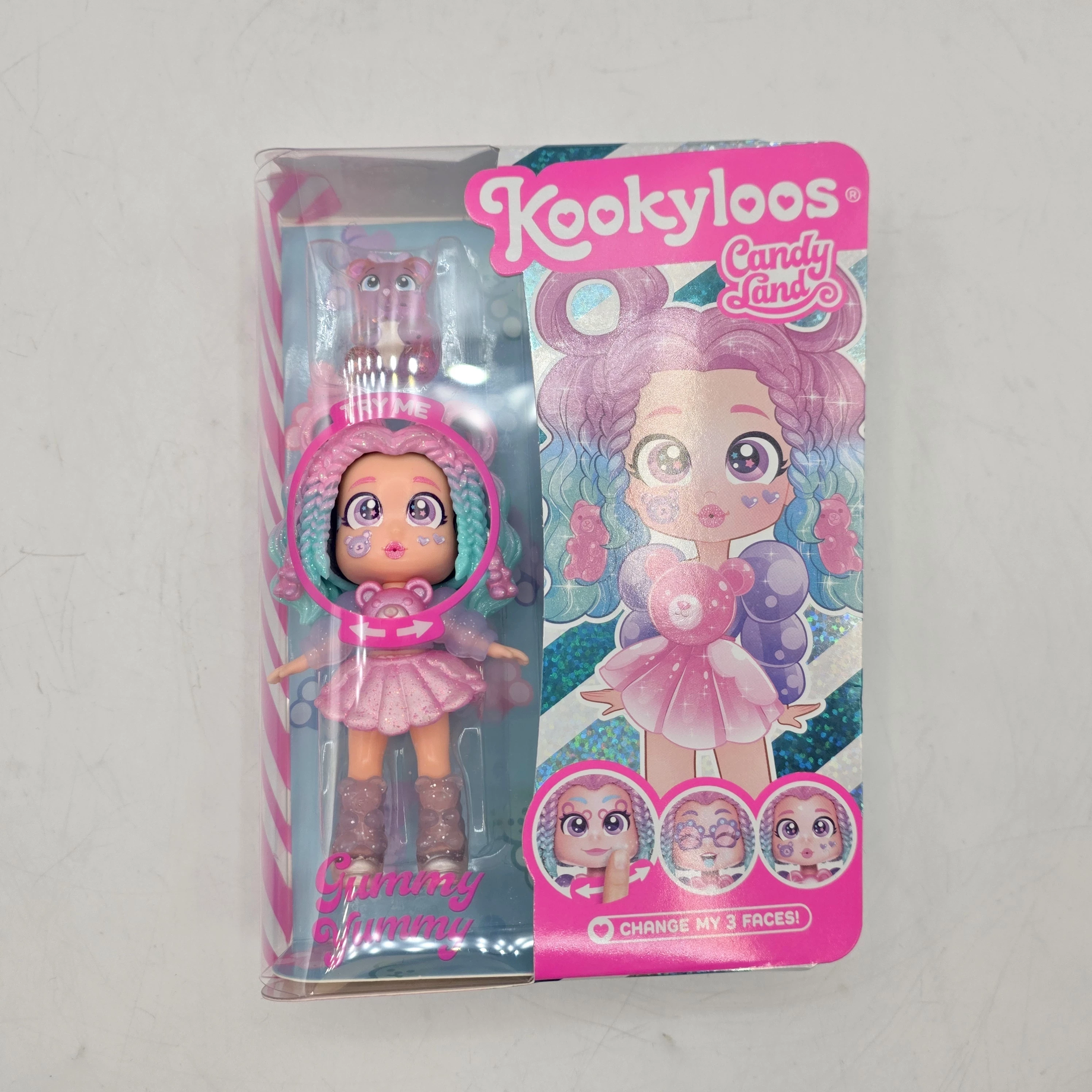 kookyloos-sweet-buble-stan-11323-2