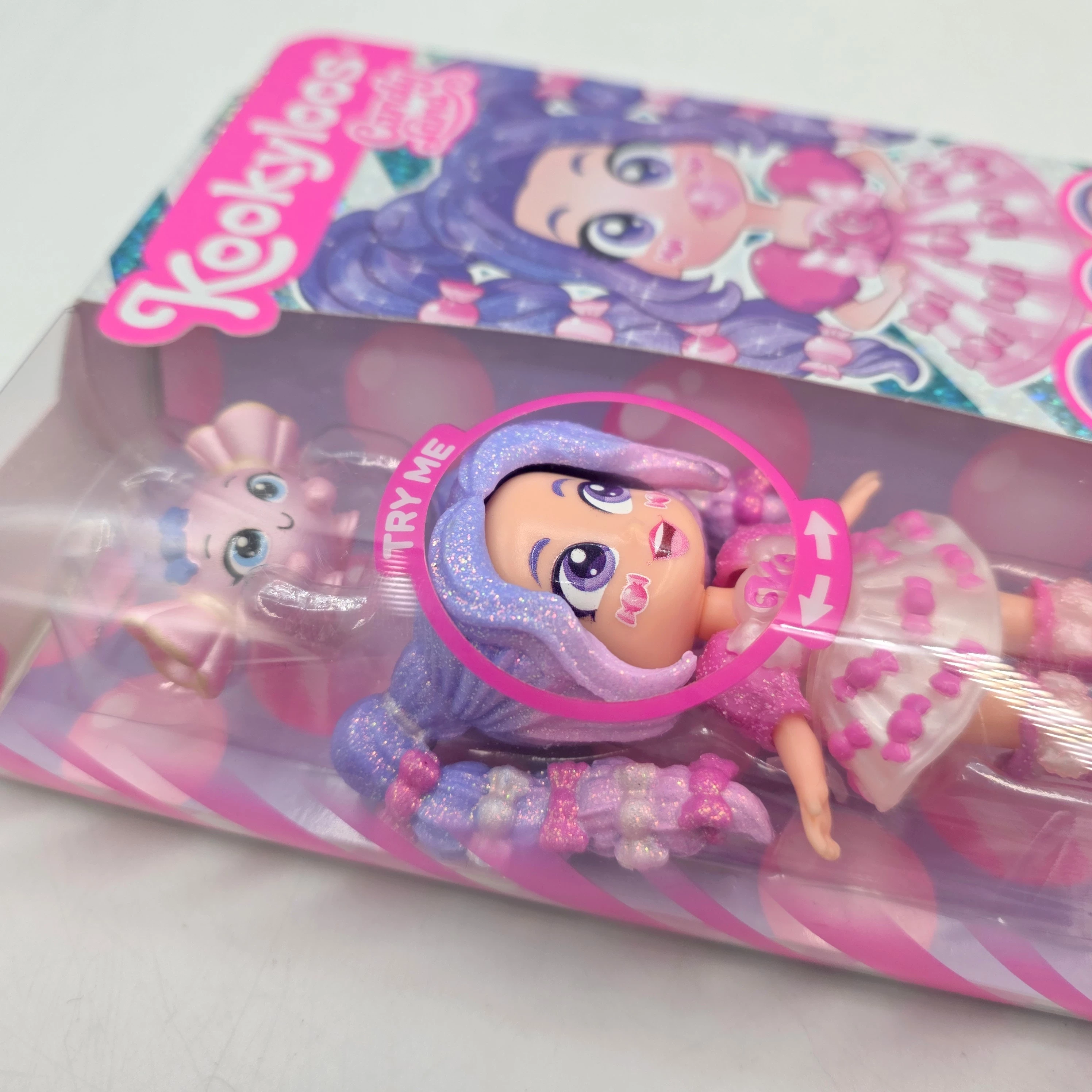 kookyloos-sweet-buble-minimalny-wiek-dziecka-250062-1794308