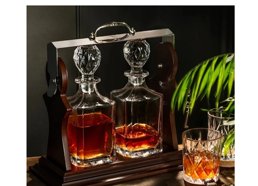 zestaw-2-karafek-do-whisky-tantalus-glogowska-6-wroclaw-gracja