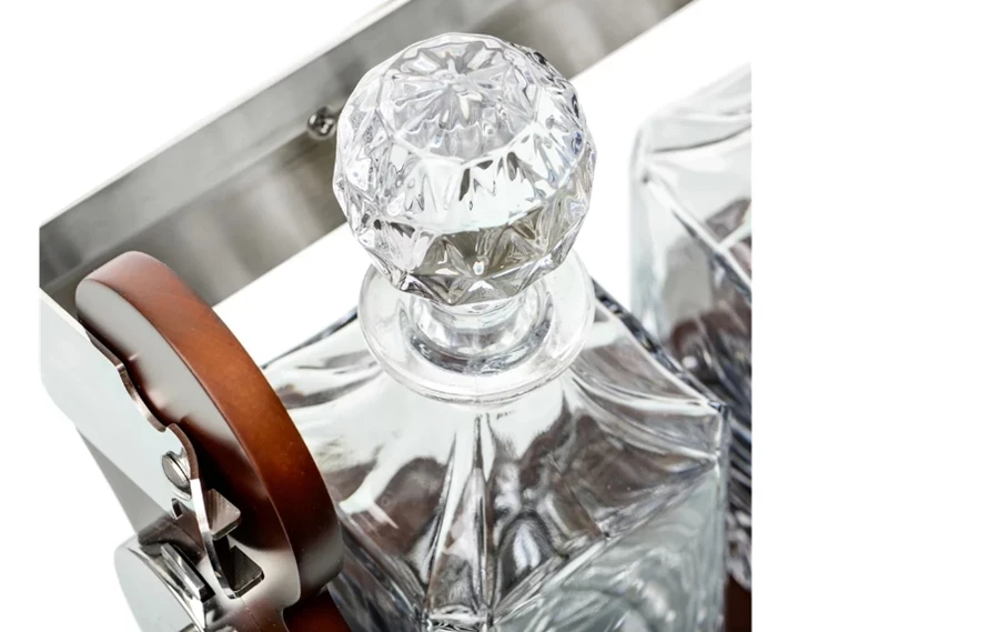 zestaw-2-karafek-do-whisky-tantalus-stan-11323-1