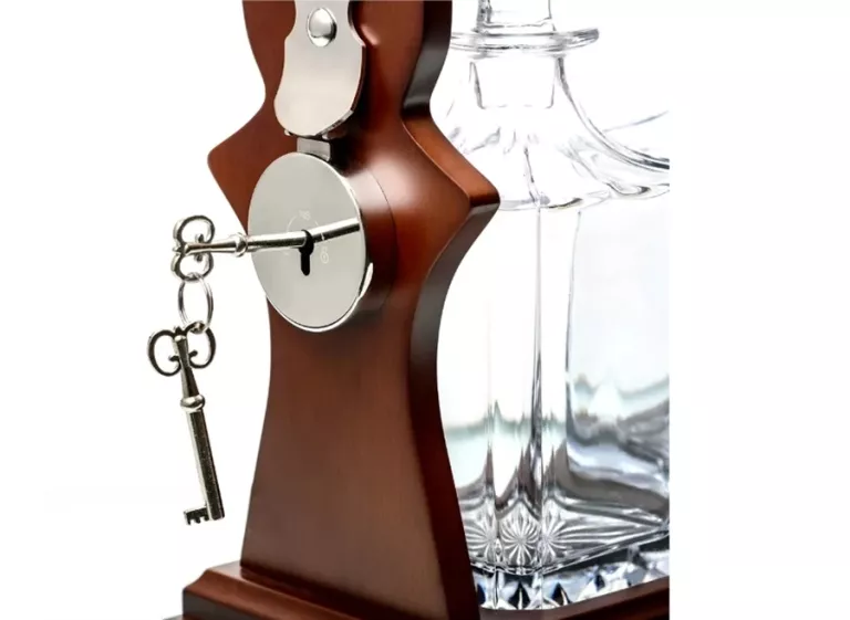 zestaw-2-karafek-do-whisky-tantalus-pojemnosc-100