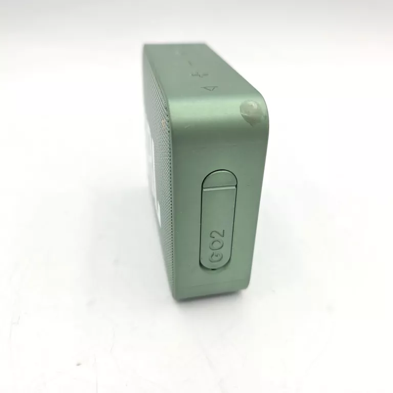 glosnik-jbl-go-2-zielony-stan-11323-2