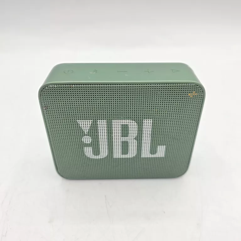 glosnik-jbl-go-2-zielony-3-maja-48-poznan-ska-x