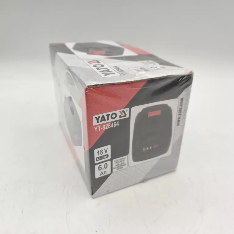 akumulator-bateria-yato-yt-828464-18v-60ah-ean-gtin-5906083522307