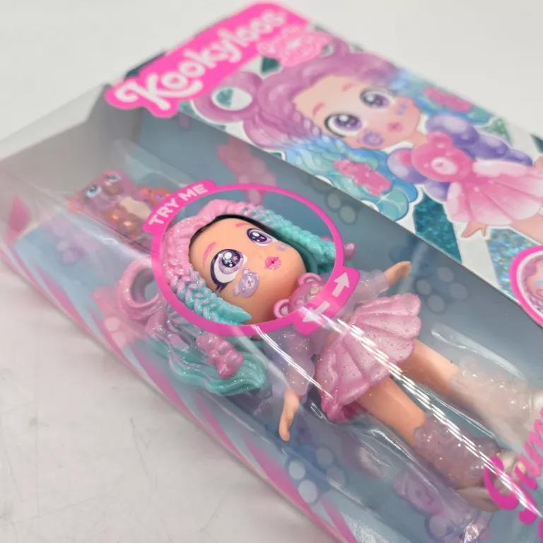 kookyloos-sweet-buble-ean-gtin-8431618044292