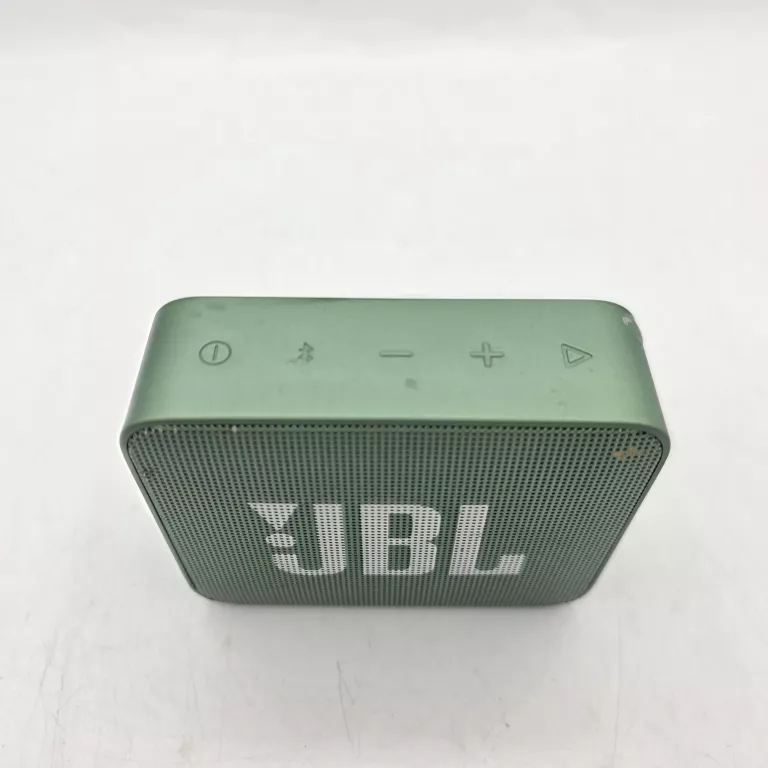 glosnik-jbl-go-2-zielony-ean-gtin-050036343435