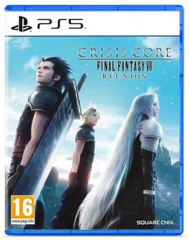 crisis-core-final-fantasy-vii-reunion-playstation-5-ps5-5021290095182-obornicka-59-sj-wroclaw