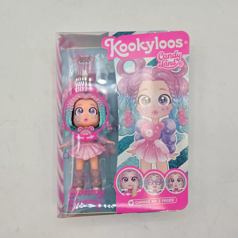 kookyloos-sweet-buble-stan-11323-2