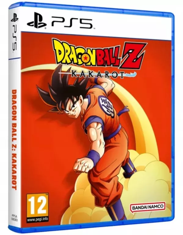 gra-dragon-ball-z-kakarot-ps5-plyta-playstation-5-3391892024647-obornicka-59-sj-wroclaw