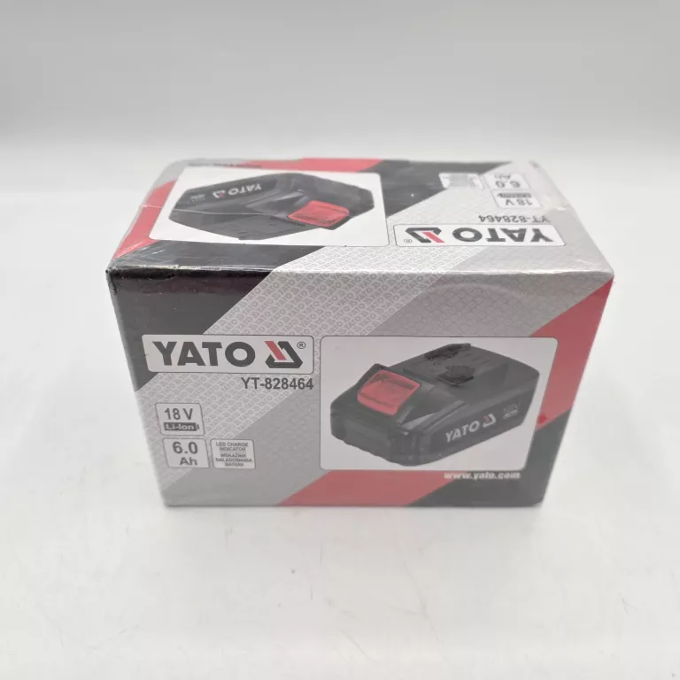 akumulator-bateria-yato-yt-828464-18v-60ah-3-maja-48-poznan-ska-x