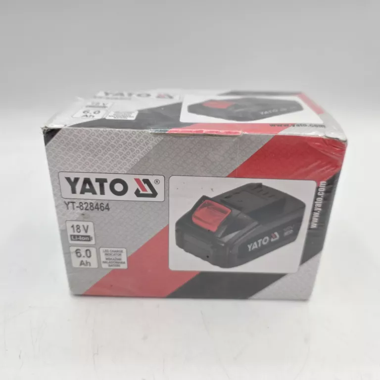 akumulator-bateria-yato-yt-828464-18v-60ah-stan-11323-2
