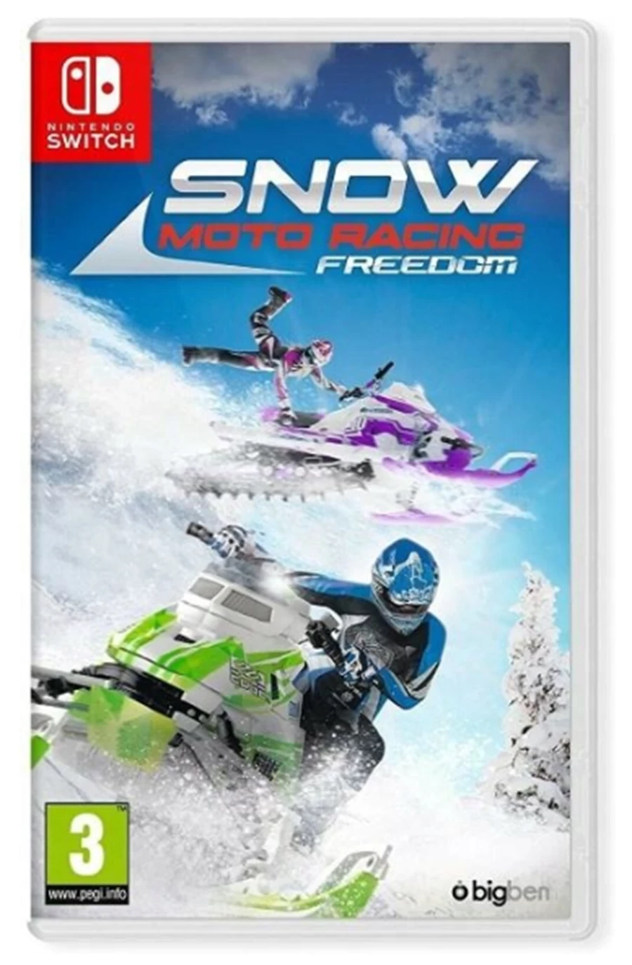 snow-moto-racing-freedom-nintendo-switch-pudelkowa-3499550361629-obornicka-59-sj-wroclaw