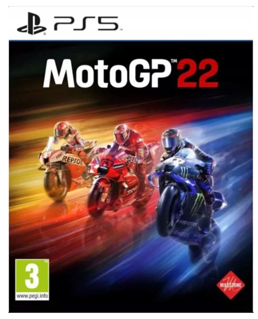 motogp-22-playstation-5-8057168505054-obornicka-59-sj-wroclaw