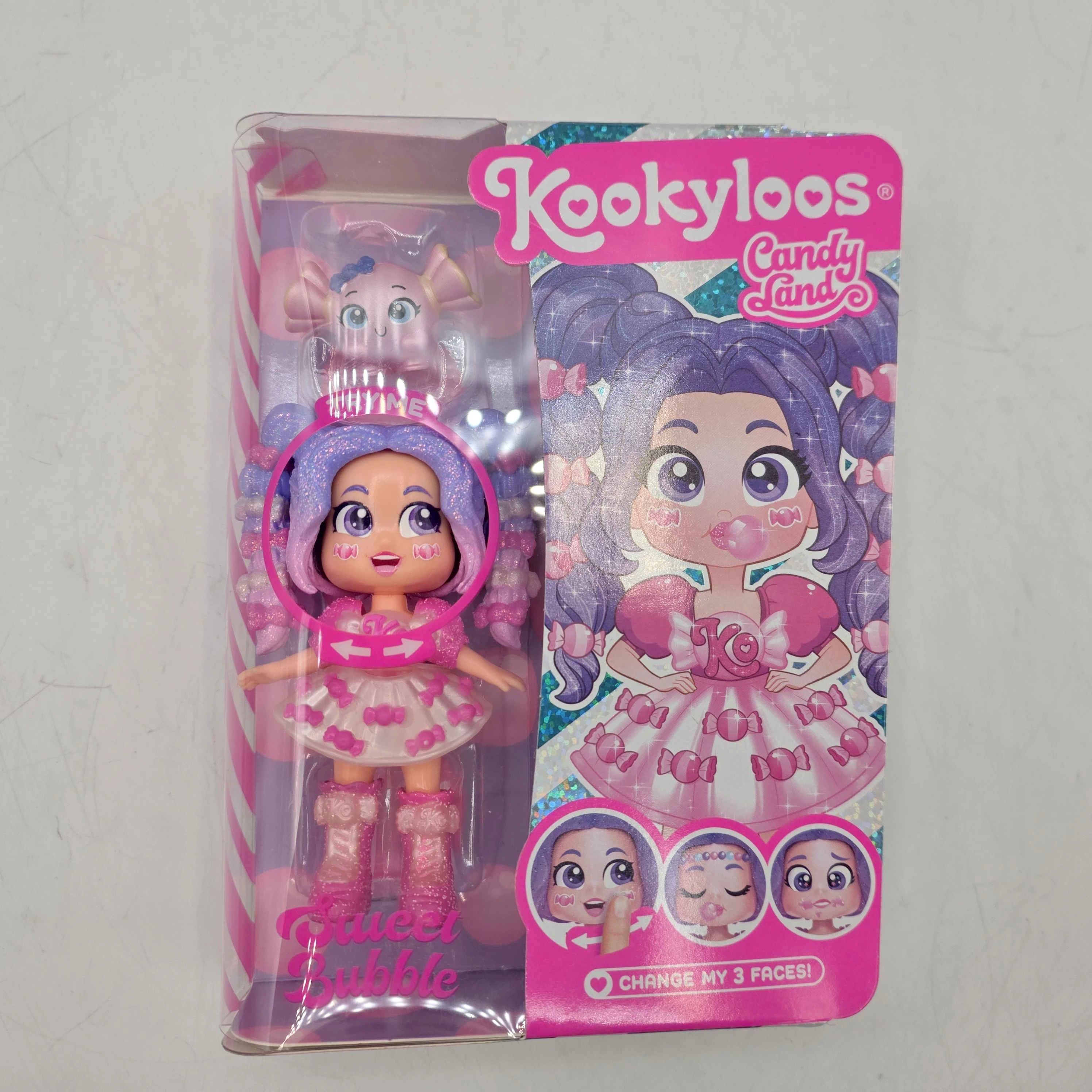 kookyloos-sweet-buble-3-maja-48-poznan-ska-x