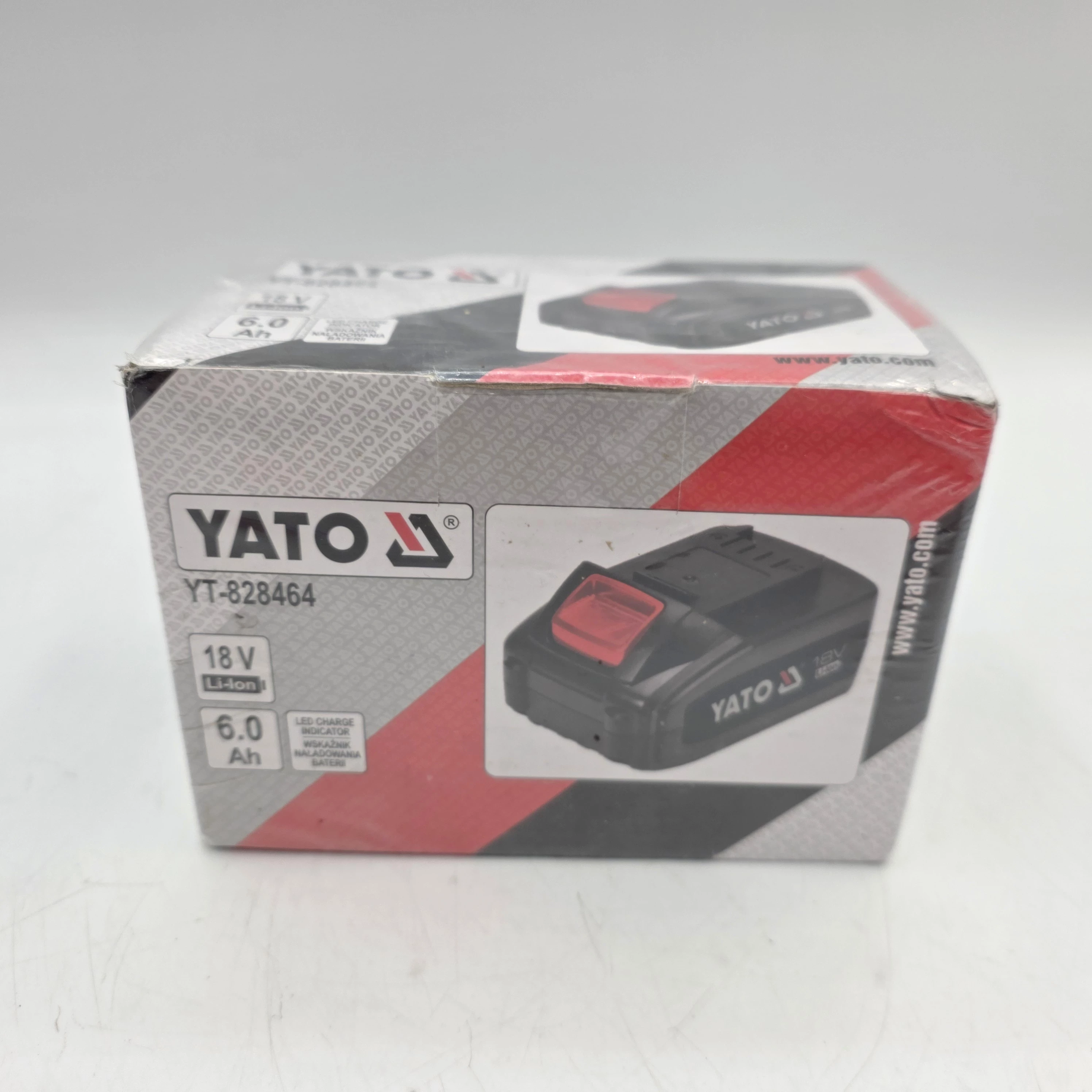 akumulator-bateria-yato-yt-828464-18v-60ah-stan-11323-2