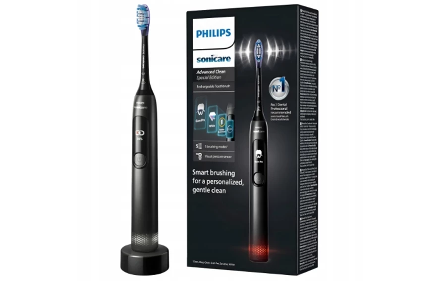 szczoteczka-soniczna-philips-sonicare-advanced-clean-hx379211-5-trybow-glogowska-6-wroclaw-gracja