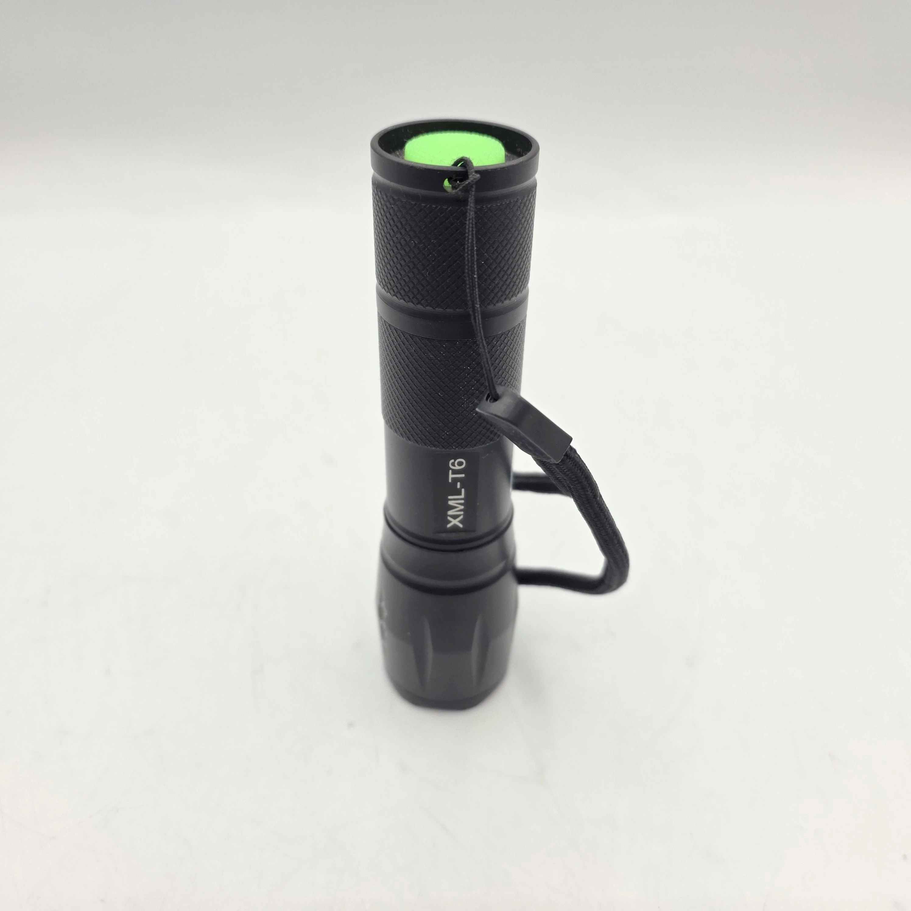 latarka-xml-t6-3-maja-48-poznan-ska-x