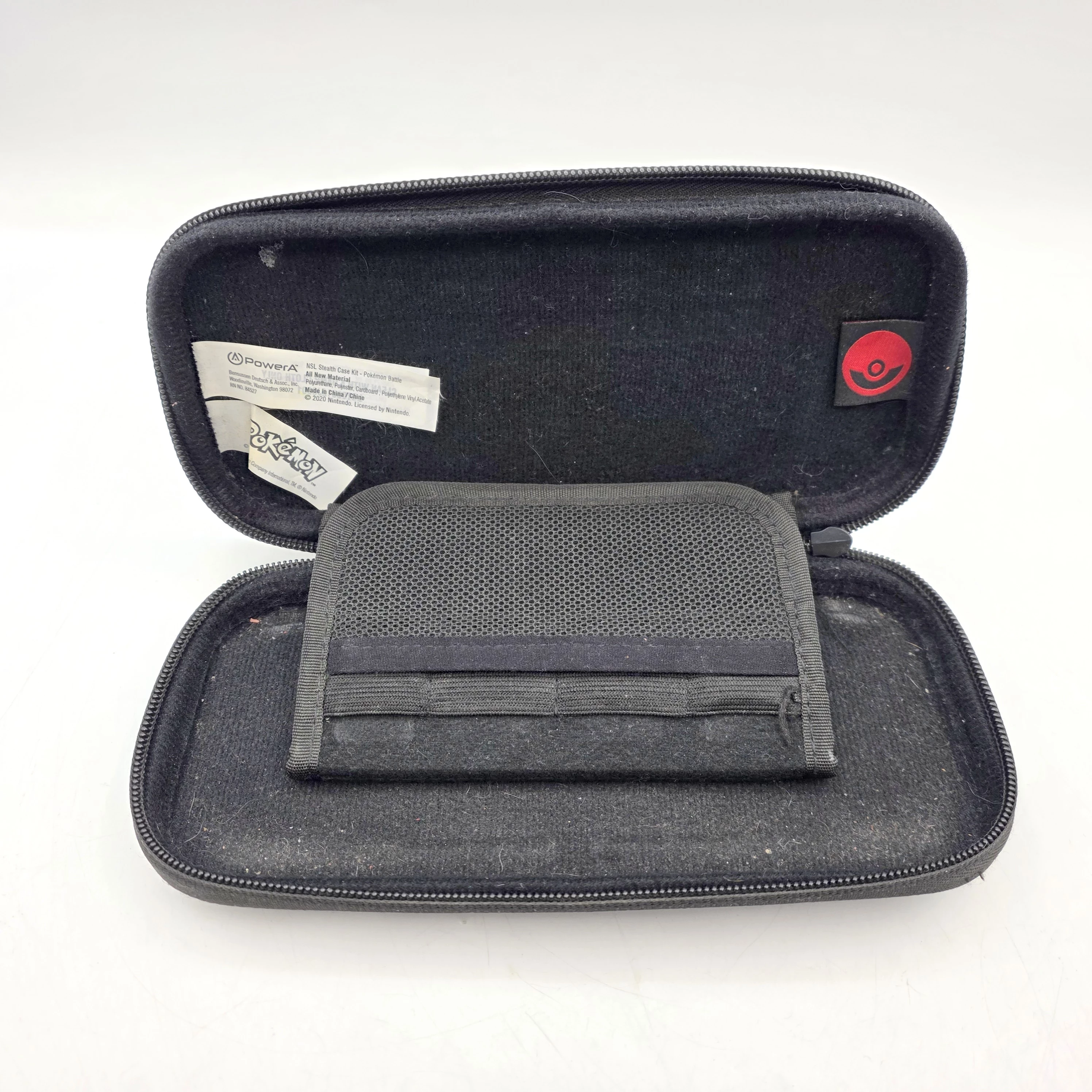 konsola-nintendo-switch-lite-hdh-001-szara-kod-producenta-hdhsgazaa