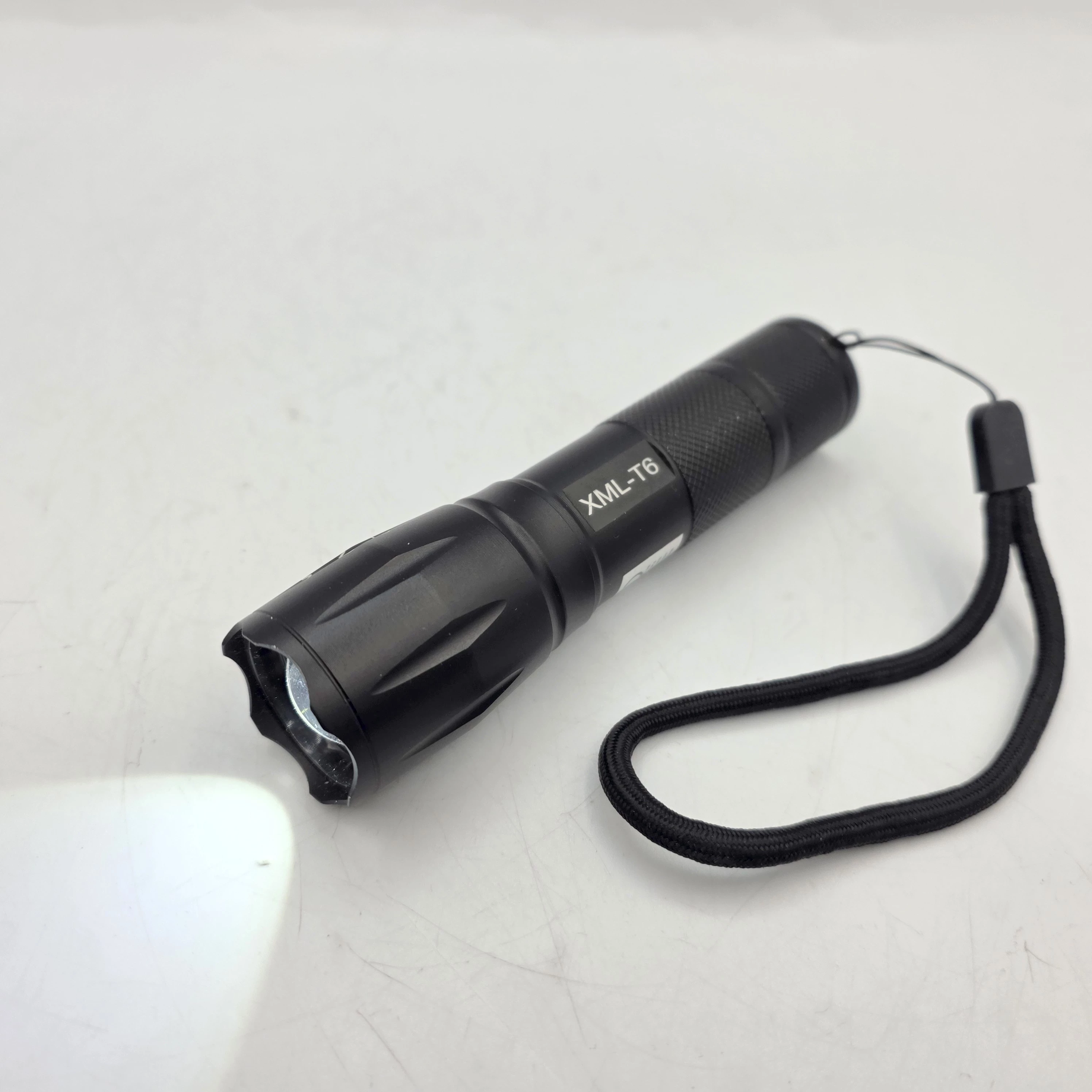 latarka-xml-t6-ean-gtin-5906358156688