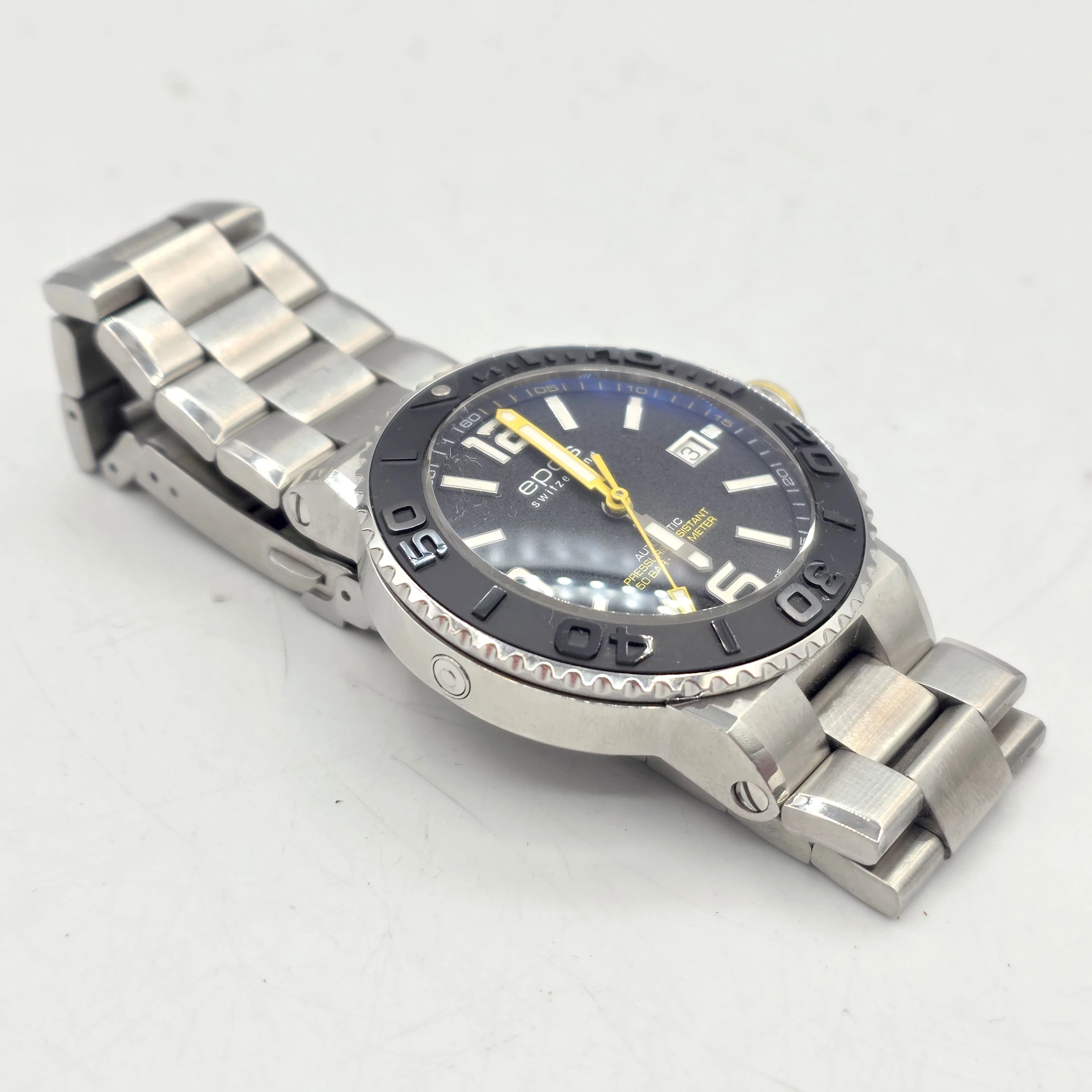 zegarek-epos-sportive-diver-3441131205530-mechanizm-18738-4