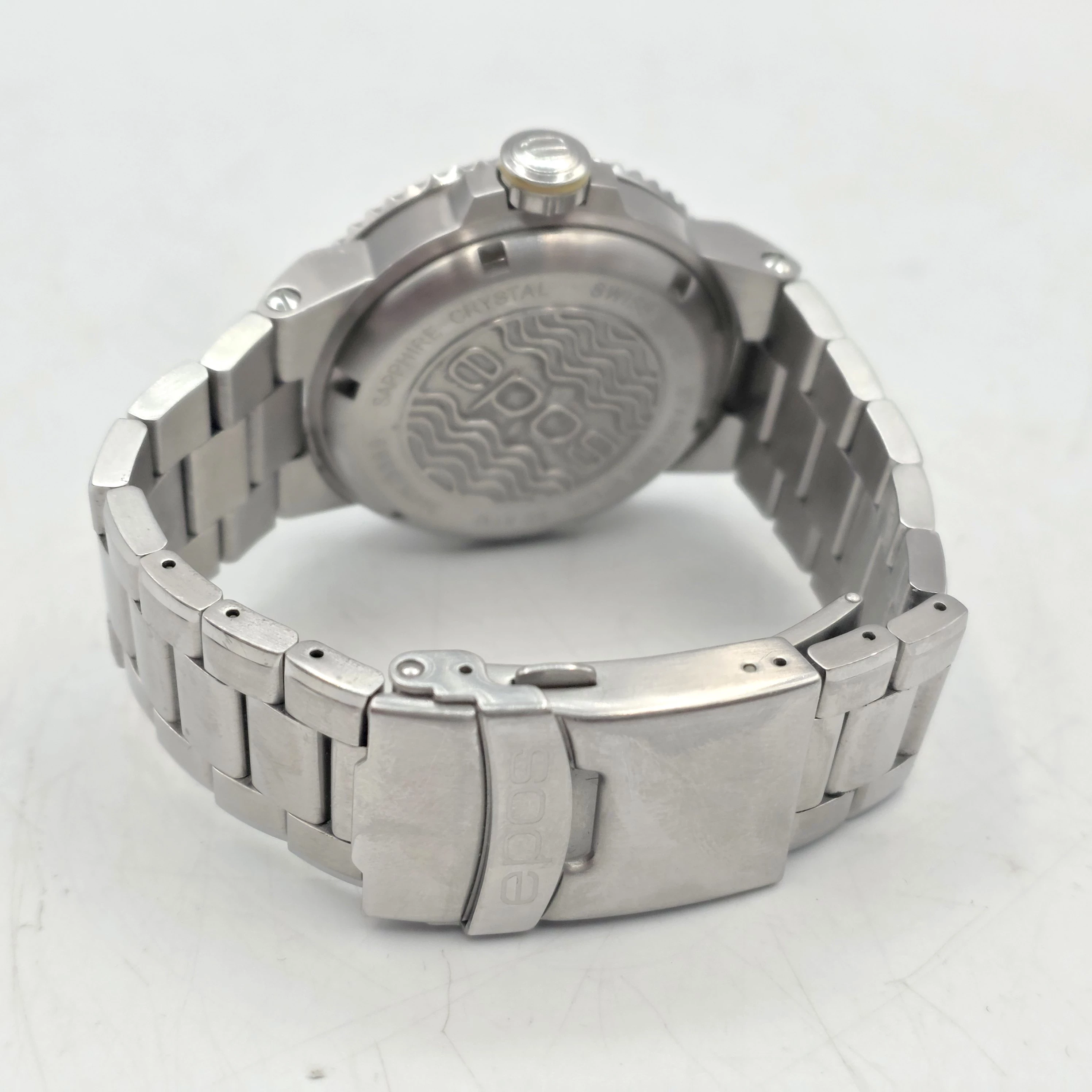 zegarek-epos-sportive-diver-3441131205530-funkcje-220-8