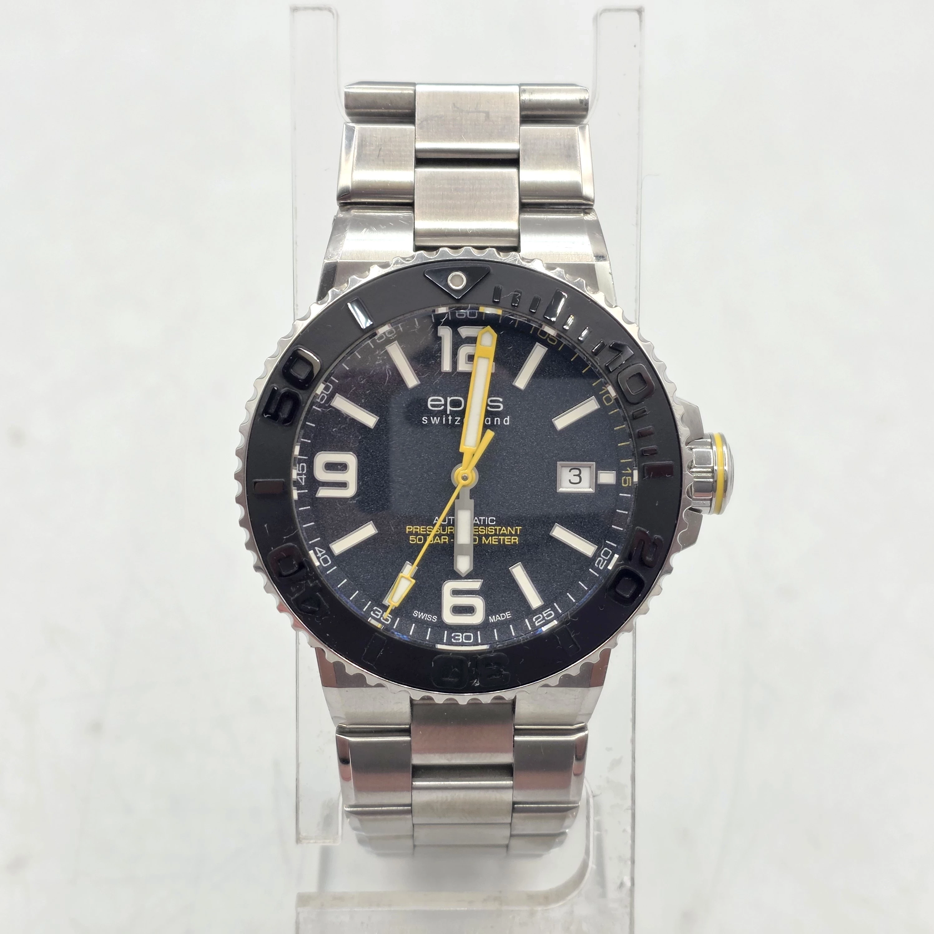 zegarek-epos-sportive-diver-3441131205530-ean-gtin-7640177876836