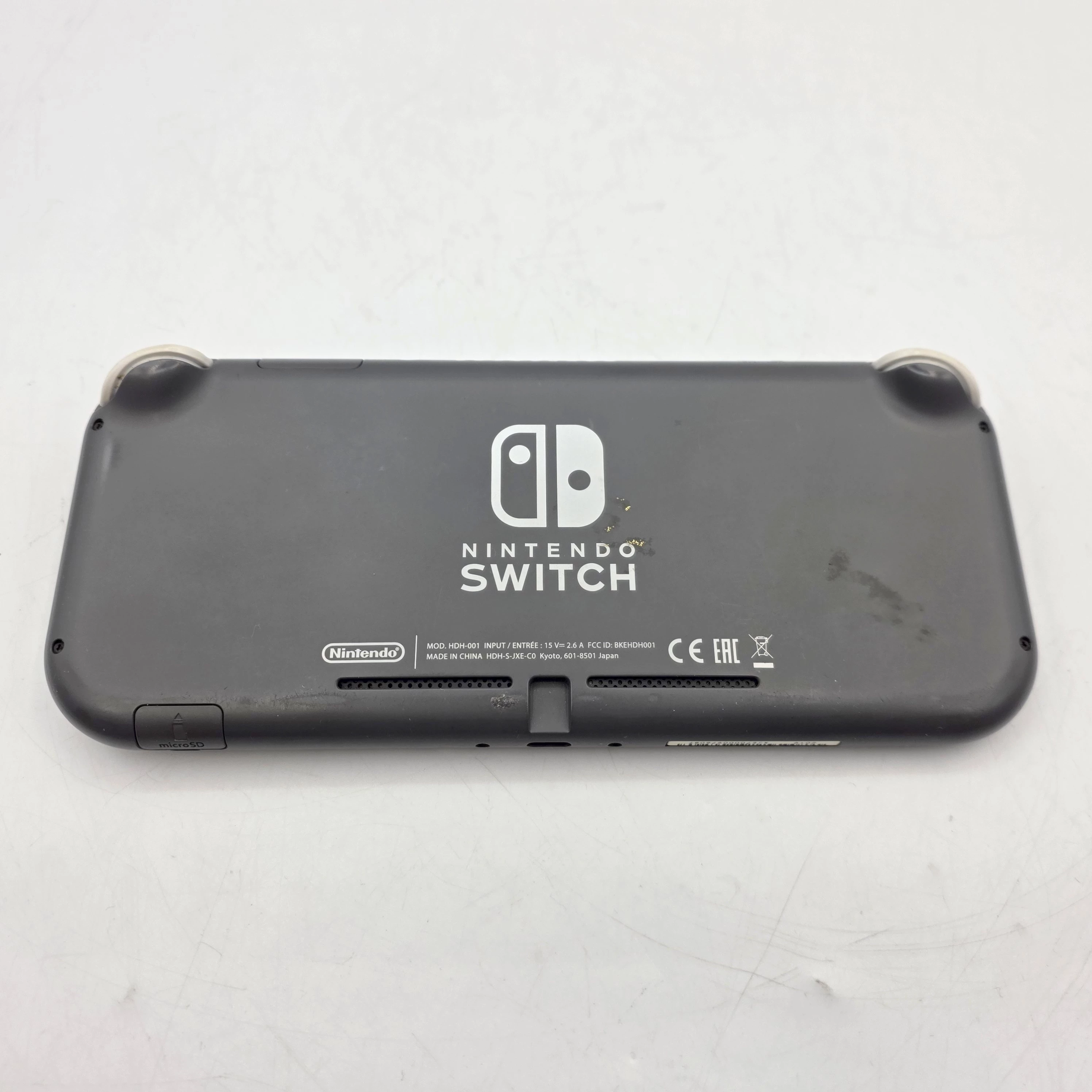 konsola-nintendo-switch-lite-hdh-001-szara-liczba-kontrolerow-w-zestawie-205994-257974