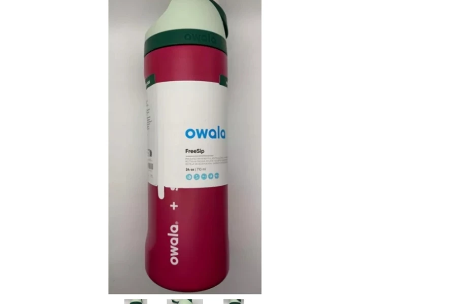 butelka-na-wode-owala-rozowa-710ml-glogowska-6-wroclaw-gracja