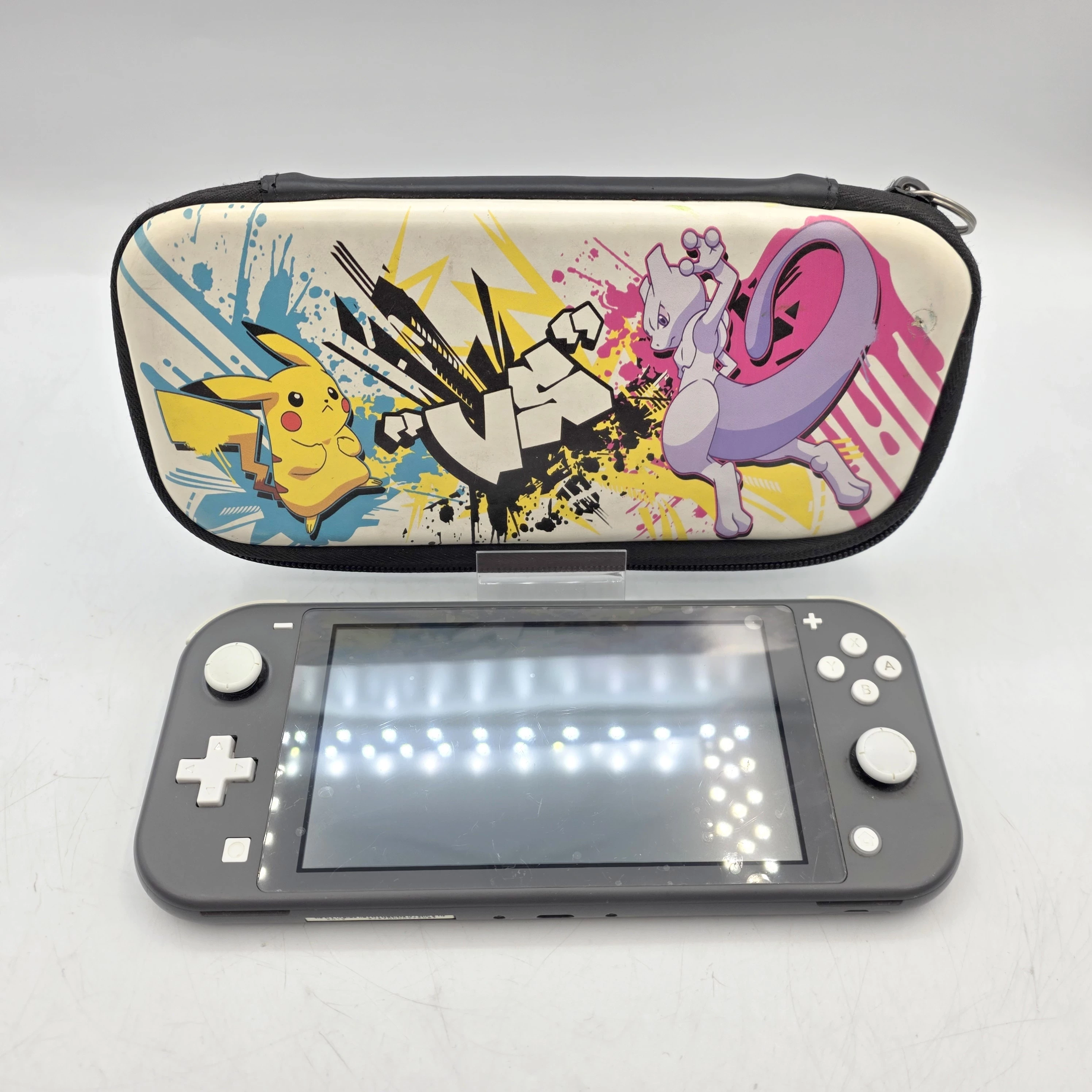 konsola-nintendo-switch-lite-hdh-001-szara-3-maja-48-poznan-ska-x