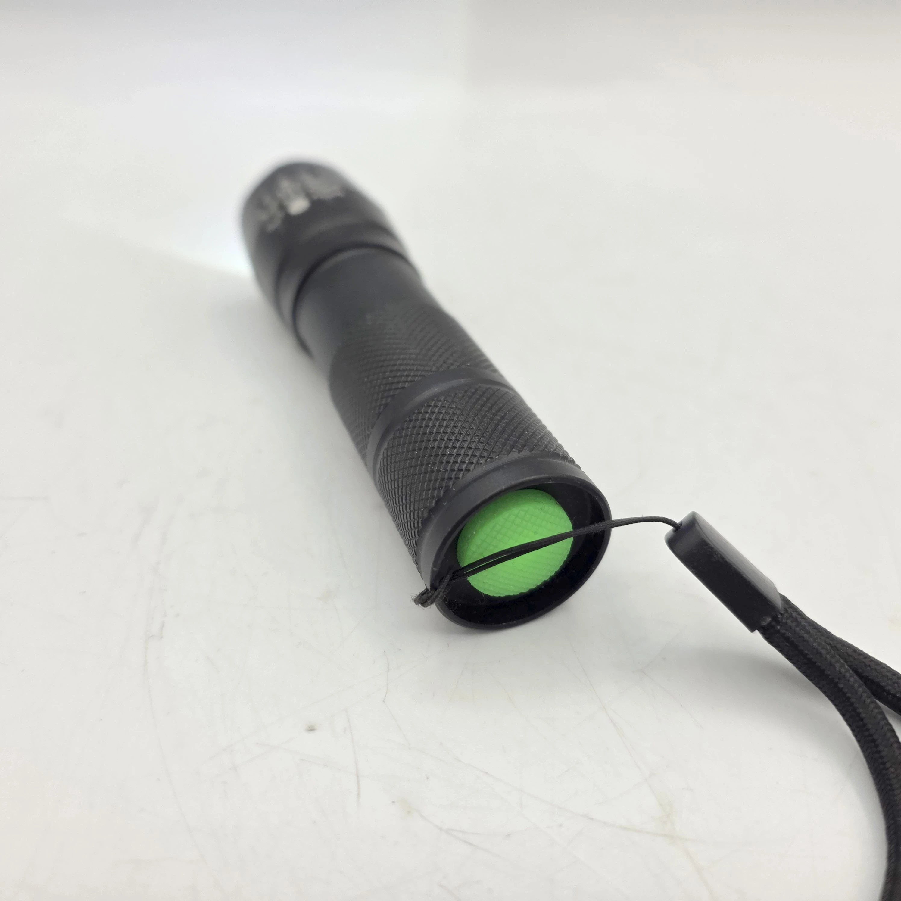 latarka-xml-t6-stan-11323-2