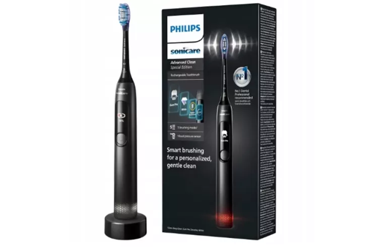 szczoteczka-soniczna-philips-sonicare-advanced-clean-hx379211-5-trybow-glogowska-6-wroclaw-gracja