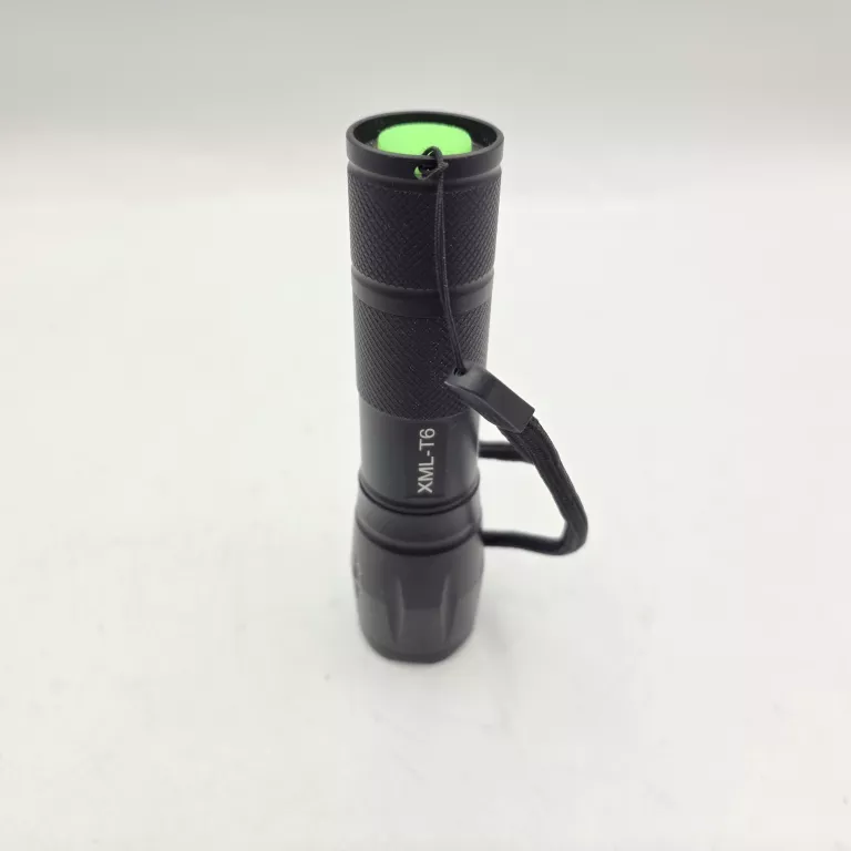 latarka-xml-t6-3-maja-48-poznan-ska-x