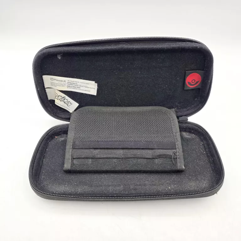 konsola-nintendo-switch-lite-hdh-001-szara-kod-producenta-hdhsgazaa