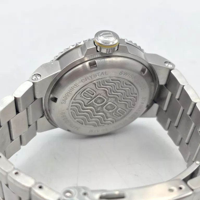 zegarek-epos-sportive-diver-3441131205530-wodoszczelnosc-129221-7