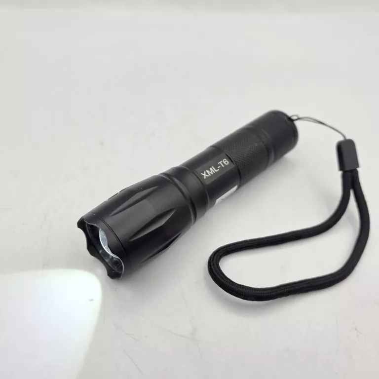 latarka-xml-t6-ean-gtin-5906358156688