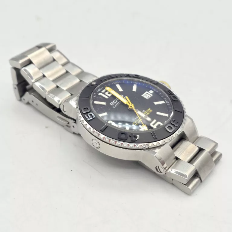 zegarek-epos-sportive-diver-3441131205530-mechanizm-18738-4