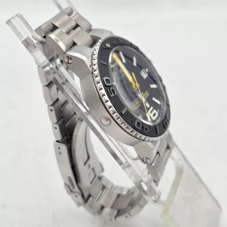 zegarek-epos-sportive-diver-3441131205530-rodzaj-129220-1