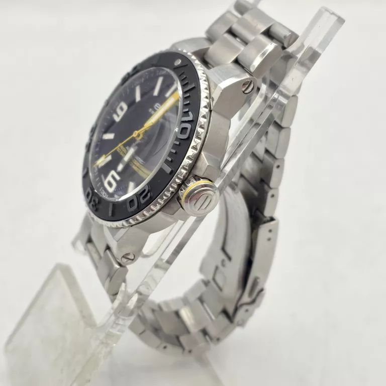 zegarek-epos-sportive-diver-3441131205530-stan-11323-2