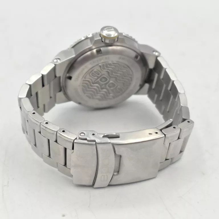 zegarek-epos-sportive-diver-3441131205530-funkcje-220-8