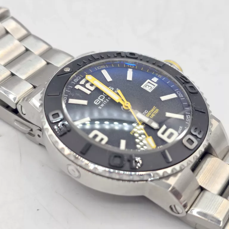 zegarek-epos-sportive-diver-3441131205530-material-paska-129219-8