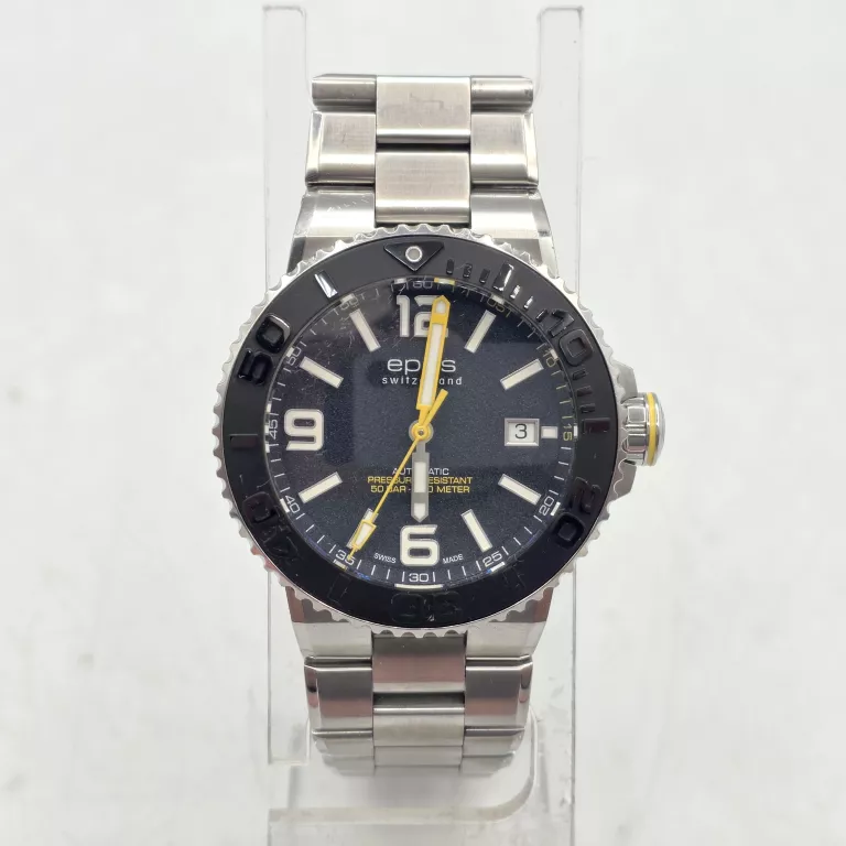zegarek-epos-sportive-diver-3441131205530-ean-gtin-7640177876836