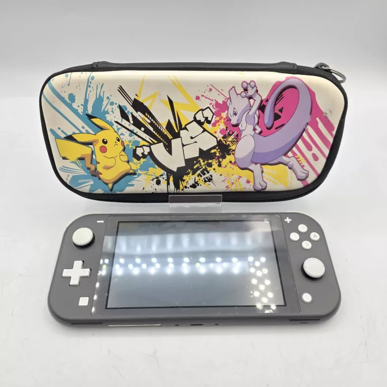 konsola-nintendo-switch-lite-hdh-001-szara-3-maja-48-poznan-ska-x