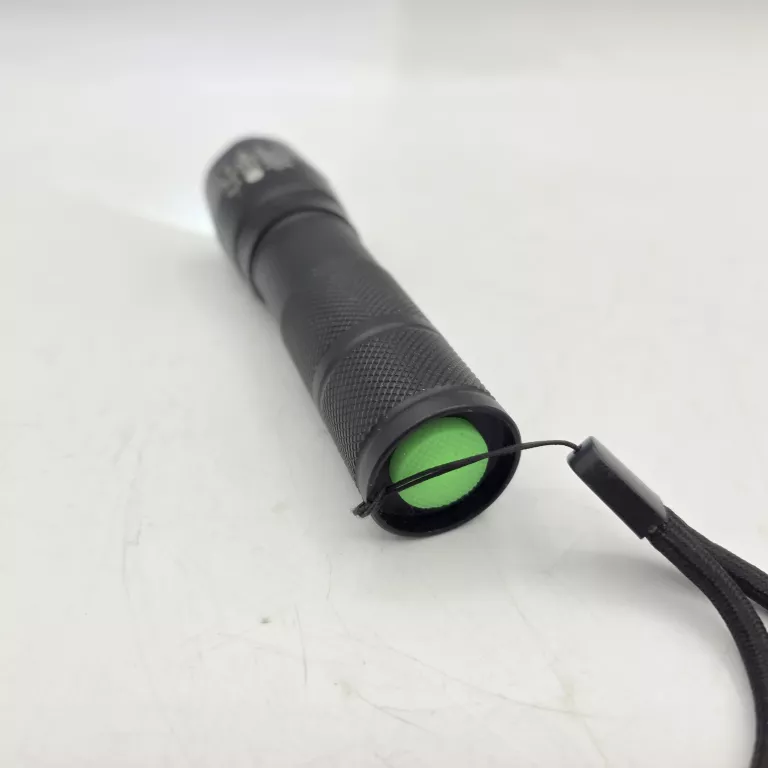 latarka-xml-t6-stan-11323-2