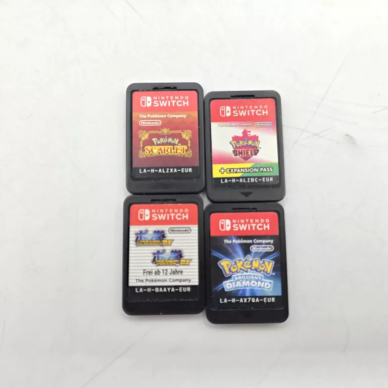 konsola-nintendo-switch-lite-hdh-001-szara-kolor-249512-1647420