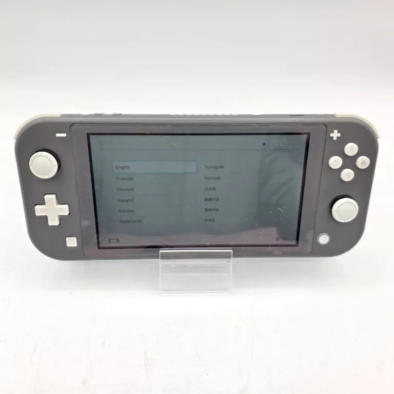 konsola-nintendo-switch-lite-hdh-001-szara-ean-gtin-0045496452650