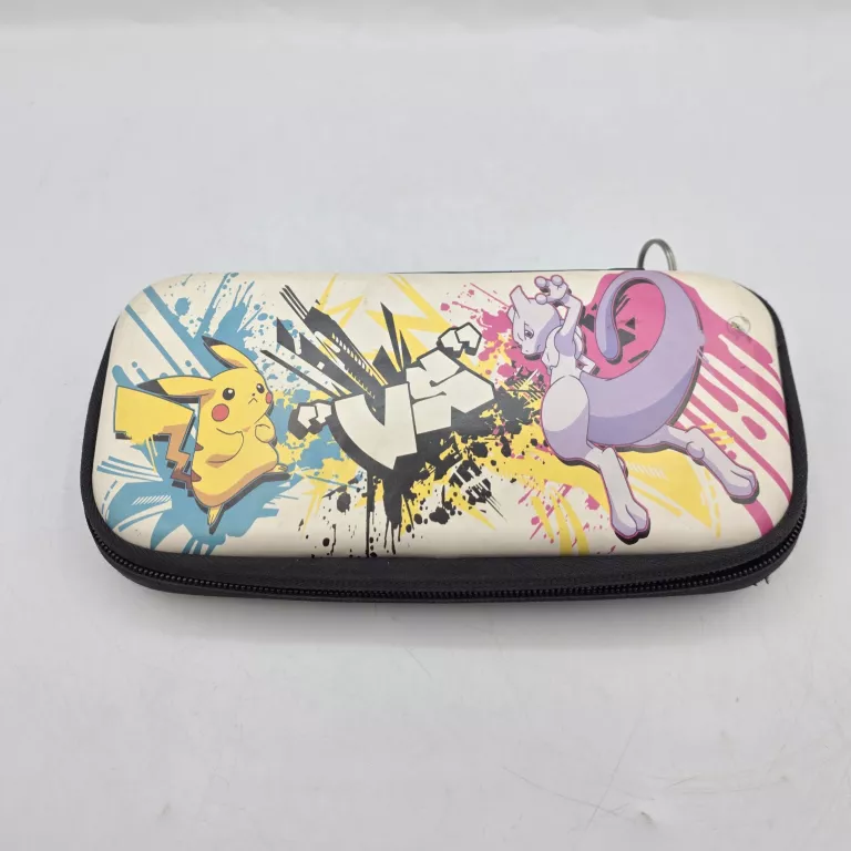 konsola-nintendo-switch-lite-hdh-001-szara-gry-w-zestawie-205998-225574