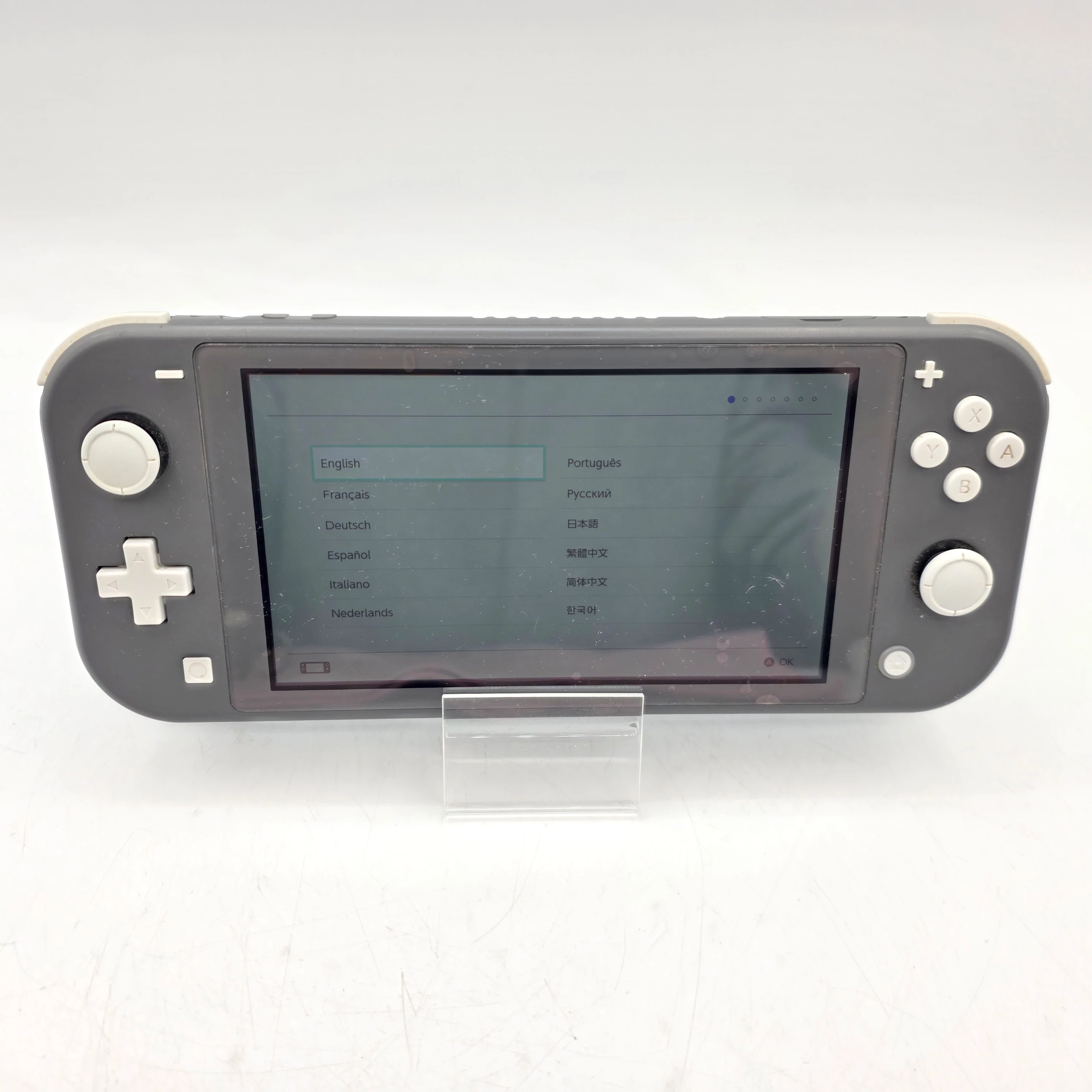 konsola-nintendo-switch-lite-hdh-001-szara-ean-gtin-0045496452650